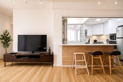 Blk 291 Bishan Heights (Bishan), HDB 5 Rooms #585894151